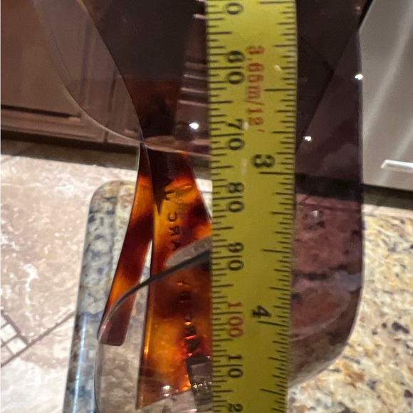 MARC BY MARC JACOBS sunglasses - Picture 5 of 6